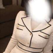 ヒメ日記 2026/03/29 15:48 投稿 結城 愛美 昼妻夜 滋賀店