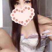 ヒメ日記 2026/03/30 00:48 投稿 結城 愛美 昼妻夜 滋賀店