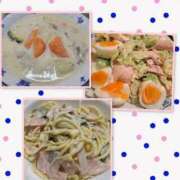 ヒメ日記 2026/03/30 23:33 投稿 結城 愛美 昼妻夜 滋賀店