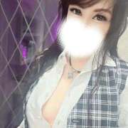 ヒメ日記 2026/03/31 22:18 投稿 結城 愛美 昼妻夜 滋賀店