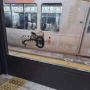 ヒメ日記 2026/04/04 00:18 投稿 結城 愛美 昼妻夜 滋賀店