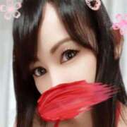 ヒメ日記 2026/04/04 11:48 投稿 結城 愛美 昼妻夜 滋賀店