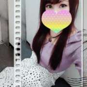 ヒメ日記 2026/04/04 20:03 投稿 結城 愛美 昼妻夜 滋賀店