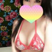 ヒメ日記 2026/04/06 21:48 投稿 結城 愛美 昼妻夜 滋賀店