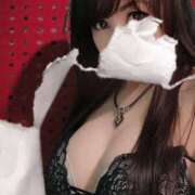 ヒメ日記 2026/04/07 18:18 投稿 結城 愛美 昼妻夜 滋賀店