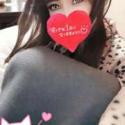 ヒメ日記 2026/04/09 12:27 投稿 結城 愛美 昼妻夜 滋賀店