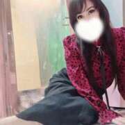 ヒメ日記 2026/04/11 23:03 投稿 結城 愛美 昼妻夜 滋賀店