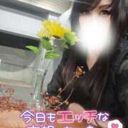 ヒメ日記 2026/04/12 20:18 投稿 結城 愛美 昼妻夜 滋賀店