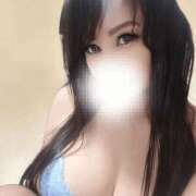 ヒメ日記 2026/04/13 02:03 投稿 結城 愛美 昼妻夜 滋賀店