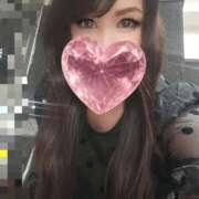 ヒメ日記 2026/04/13 20:27 投稿 結城 愛美 昼妻夜 滋賀店