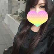 ヒメ日記 2026/04/13 22:42 投稿 結城 愛美 昼妻夜 滋賀店