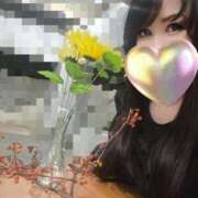 ヒメ日記 2026/04/14 00:42 投稿 結城 愛美 昼妻夜 滋賀店