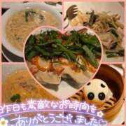 ヒメ日記 2026/04/18 13:03 投稿 結城 愛美 昼妻夜 滋賀店