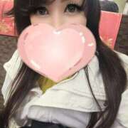 ヒメ日記 2026/04/24 19:48 投稿 結城 愛美 昼妻夜 滋賀店