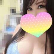 ヒメ日記 2026/04/25 12:03 投稿 結城 愛美 昼妻夜 滋賀店