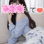 ヒメ日記 2026/04/26 21:33 投稿 結城 愛美 昼妻夜 滋賀店