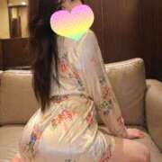 ヒメ日記 2026/04/27 21:03 投稿 結城 愛美 昼妻夜 滋賀店