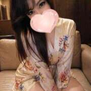 ヒメ日記 2026/04/27 23:03 投稿 結城 愛美 昼妻夜 滋賀店