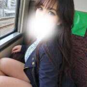 ヒメ日記 2026/04/28 19:48 投稿 結城 愛美 昼妻夜 滋賀店