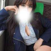 ヒメ日記 2026/04/29 01:03 投稿 結城 愛美 昼妻夜 滋賀店