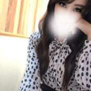 ヒメ日記 2026/04/30 20:18 投稿 結城 愛美 昼妻夜 滋賀店