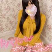 ヒメ日記 2026/05/01 13:21 投稿 結城 愛美 昼妻夜 滋賀店