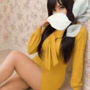 ヒメ日記 2026/05/01 21:57 投稿 結城 愛美 昼妻夜 滋賀店