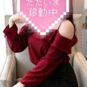 ヒメ日記 2026/05/03 15:18 投稿 結城 愛美 昼妻夜 滋賀店