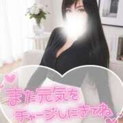 ヒメ日記 2026/05/04 01:33 投稿 結城 愛美 昼妻夜 滋賀店