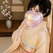 ヒメ日記 2026/05/05 01:18 投稿 結城 愛美 昼妻夜 滋賀店