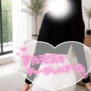 ヒメ日記 2026/05/05 22:42 投稿 結城 愛美 昼妻夜 滋賀店