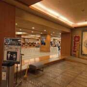 ヒメ日記 2026/05/09 21:48 投稿 結城 愛美 昼妻夜 滋賀店