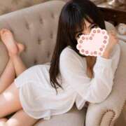 ヒメ日記 2026/05/11 14:33 投稿 結城 愛美 昼妻夜 滋賀店