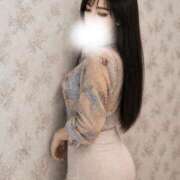 ヒメ日記 2026/05/13 19:18 投稿 結城 愛美 昼妻夜 滋賀店