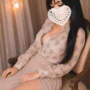 結城 愛美 向かってます‎🩷 昼妻夜 滋賀店