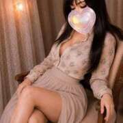 結城 愛美 飛んでいくね♡ 昼妻夜 滋賀店