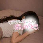 ヒメ日記 2026/05/31 02:03 投稿 結城 愛美 昼妻夜 滋賀店