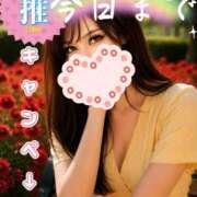 ヒメ日記 2026/05/31 15:48 投稿 結城 愛美 昼妻夜 滋賀店