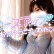 ヒメ日記 2026/06/05 04:18 投稿 結城 愛美 昼妻夜 滋賀店