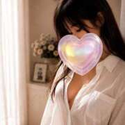 ヒメ日記 2026/06/07 17:48 投稿 結城 愛美 昼妻夜 滋賀店