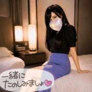 ヒメ日記 2026/06/12 20:48 投稿 結城 愛美 昼妻夜 滋賀店