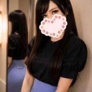 ヒメ日記 2026/06/12 21:18 投稿 結城 愛美 昼妻夜 滋賀店