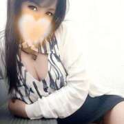 ヒメ日記 2026/06/13 22:48 投稿 結城 愛美 昼妻夜 滋賀店