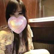 ヒメ日記 2026/06/14 00:18 投稿 結城 愛美 昼妻夜 滋賀店
