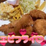 ヒメ日記 2026/06/30 08:48 投稿 結城 愛美 昼妻夜 滋賀店