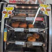 ヒメ日記 2026/07/02 13:48 投稿 結城 愛美 昼妻夜 滋賀店