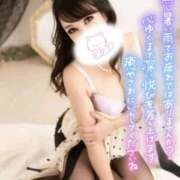 ヒメ日記 2026/07/05 21:18 投稿 結城 愛美 昼妻夜 滋賀店