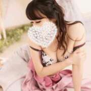 ヒメ日記 2026/07/06 02:33 投稿 結城 愛美 昼妻夜 滋賀店