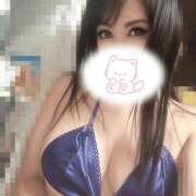 ヒメ日記 2026/07/07 19:48 投稿 結城 愛美 昼妻夜 滋賀店