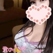 ヒメ日記 2026/07/11 15:48 投稿 結城 愛美 昼妻夜 滋賀店
